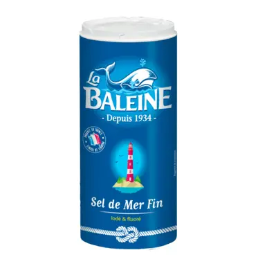 labaleine.jpg