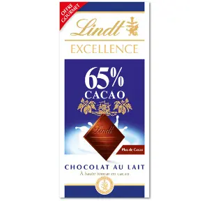 lindt.jpg