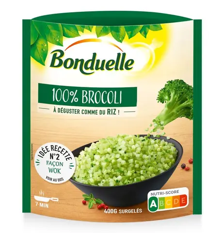 100_-brocoli-bis.jpg