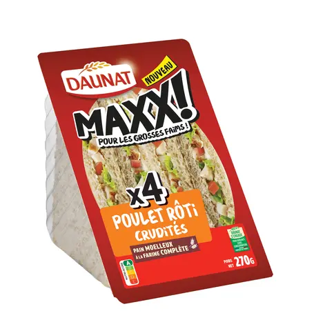 LE-MAXX!-POULET-ROTI-CRUDITES-270G-3367651008258-OCT19.jpg