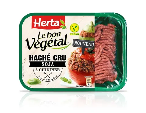 LBVegetal-Hache-Cru-200g.jpg