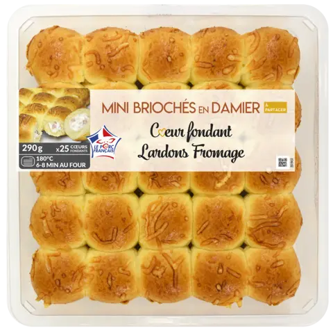 Damier-Coeur-Fondant-Lardons-fromage-TTE.png