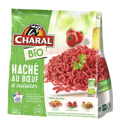 S-Charal-hache-bio.jpg