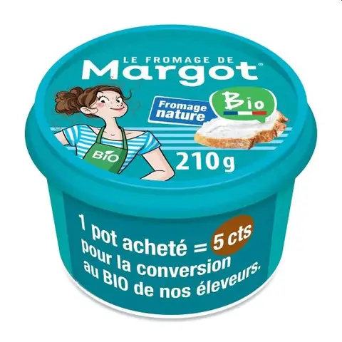le-fromage-de-margot.jpg