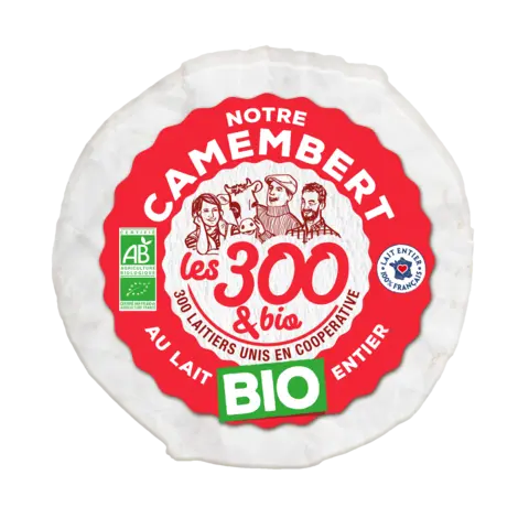 camembert-300-et-bio.png