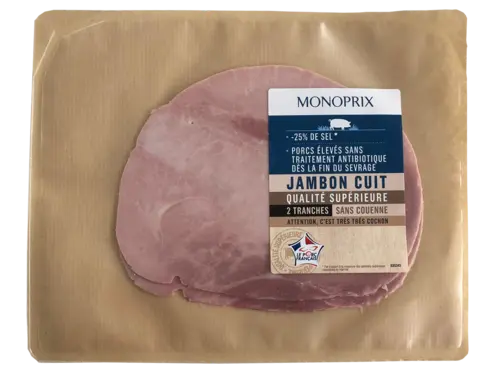 Jambon4.png