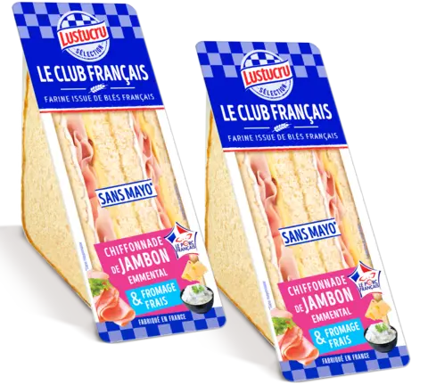 Sandwich-Lustucru-2019.png