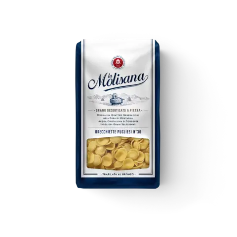 molisana1.png