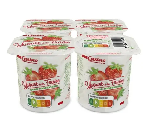 Yaourts-CASINO.jpg