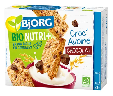 BJORG-CROC'AVOINE-CHOCOLAT.jpg