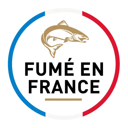 LOGO_FUME-EN-FRANCE_WEB.png
