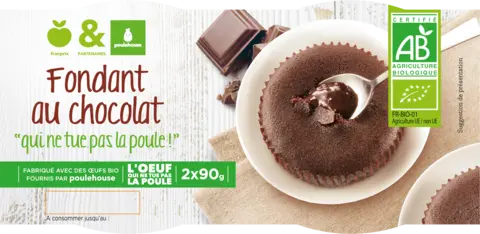 FondantauchocofranprixPoulehouse.png