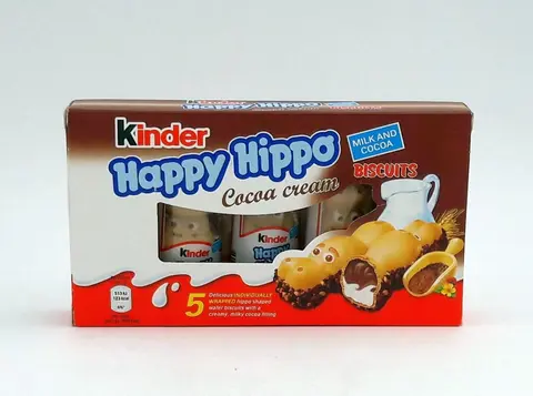 hippo.jpg