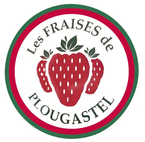 fraise-plougastel_logo.jpg