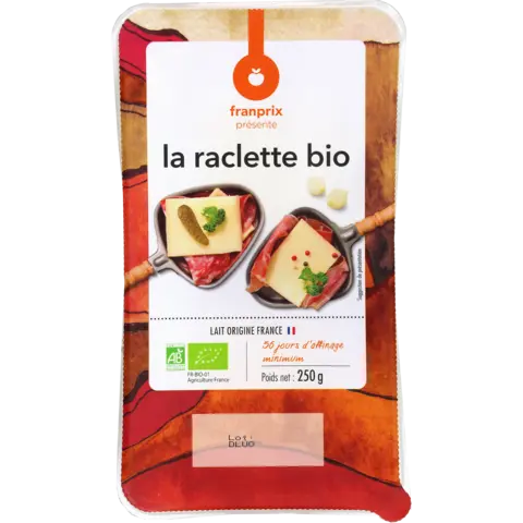 Pack-Raclette-bio-franprix.png
