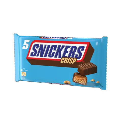 snickerschoco.jpg