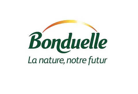 logo-bonduelle.jpg