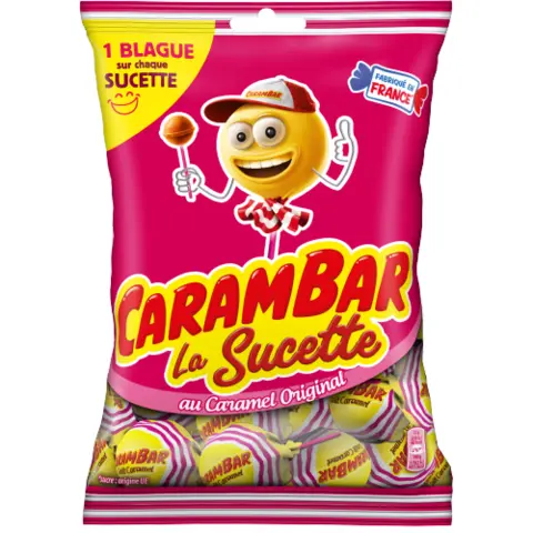 CARAMBAR_SUCETTES_CARAMEL_156g-removebg-preview.png