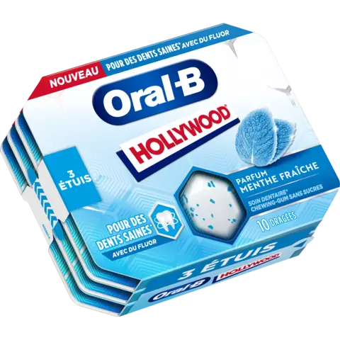5938487_HOLLYWOOD_Oral_B_Menthe_Fraiche_Blister_Pack_3d_3X17g_Carton_Lef....png