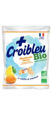 Croibleu_MandarineCitron-Bio.png