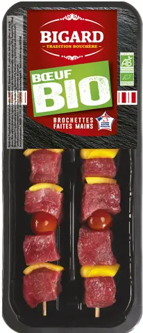 Brochette-Bio.jpg