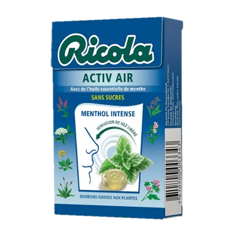 Boxli-Activ-Air-Menthol-intense-50g---non-def.png