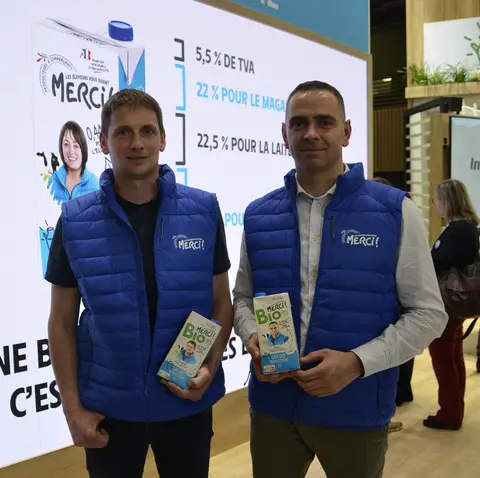merci-bio-site.jpg