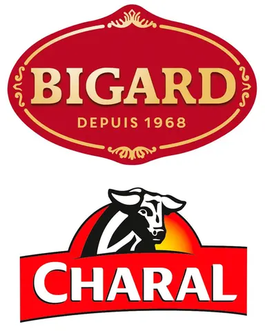 LogosBigardCharalUne.jpg