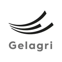 Gelagri-logo.jpg