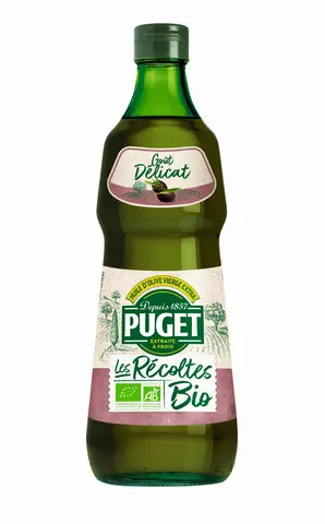 PUGET-LES-RECOLTES-BIO-GOUT-DELICAT-75CL-HD---326547-004634-8.jpg