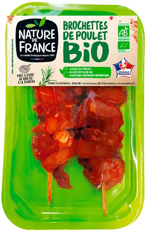 BROCHETTE-PAPRIKA-NDF.jpg