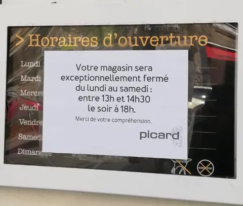horaires-picard.jpg