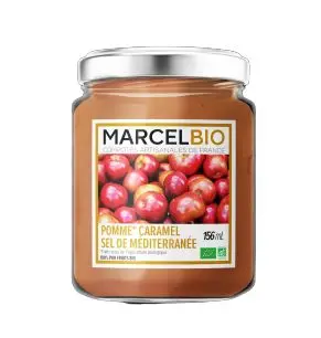 marcelbio.jpg