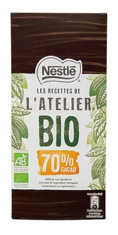 nestleatelier-3.jpg