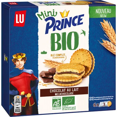 princebio.jpg