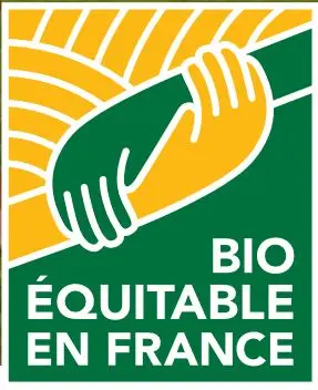 logobioequitable.jpg