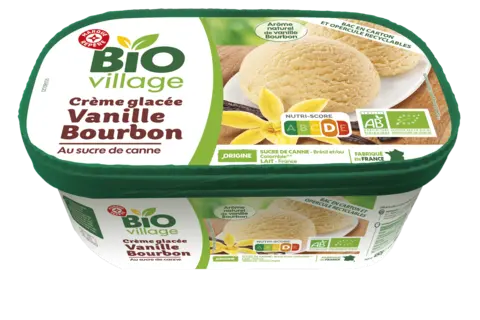Glace-Vanille_Bio-Village_Marque-Repère.png