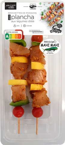 M-marin-mahi.jpg