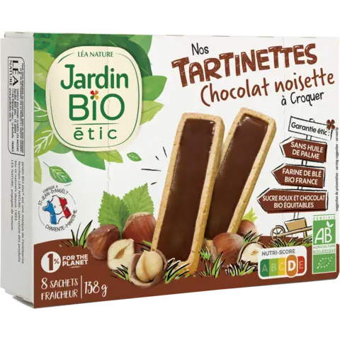 Jardin-BiO-Etic_tartinettes-chocolat-noisette_2,99€_138g.png