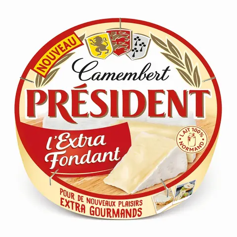 camembert-extra-fondant.jpg