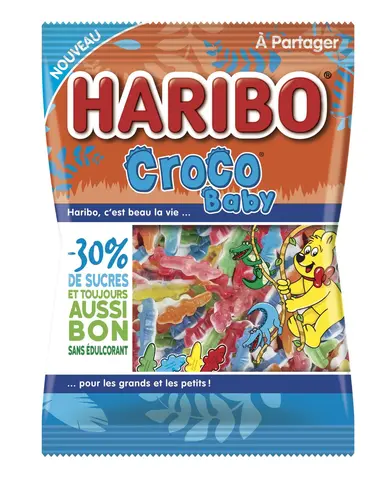 haribo.jpg