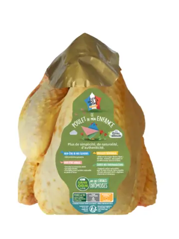 Poulet_entier_jaune_LPDME-removebg-preview.png
