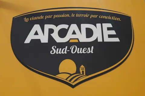 Arcadie.jpg