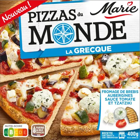 S-Marie-monde-grecque-site.jpg