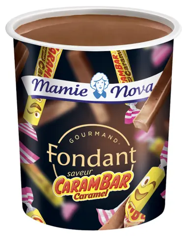 Mamie-Nova_Carambar.png