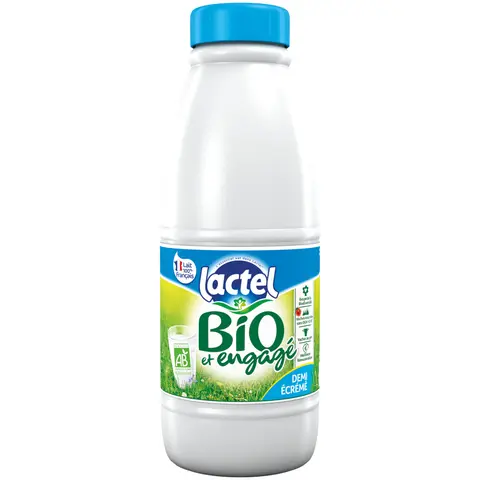 LACTEL_Bio-et-Engage_DemiEcreme_Bouteille-1L.jpg