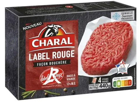 S-Charal-label-rouge-site.jpg