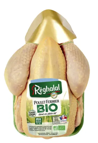 Reghalal_poulet_bio-removebg-preview.png