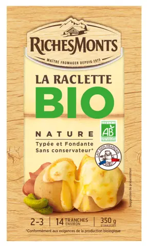 richesmonts-bio.png