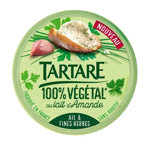 tartare-vegetal.jpg